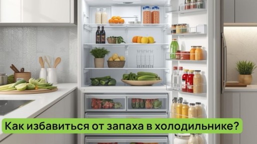 ��� �������� �����������: ������� � ����������� ������� ������ ���������� �������