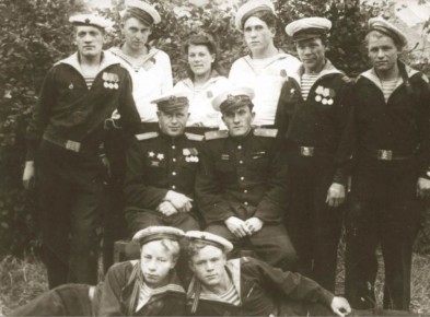 ����������� ������� ����� ��������� ������� ������������� �� �������