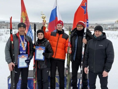 ������� ���������� 103 ���� �� ��� ����������� �������������� ������������-����������� �������� �������