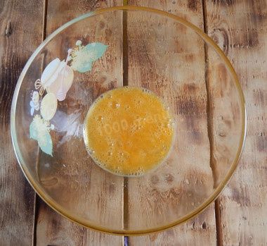 ������� �������� ������������� ����� �� ���������