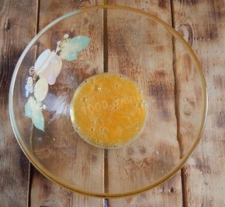 ������� �������� ������������� ����� �� ���������