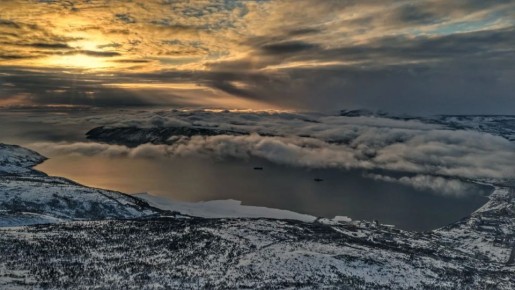 � �����������, 19 ������, � ����������� ������� ��������������� �������