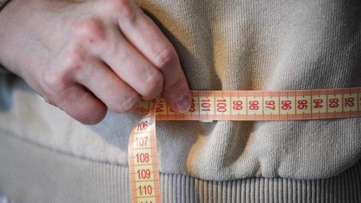 ����� � ����� ����: ��� ���� ������ �� ���� ������� ��������