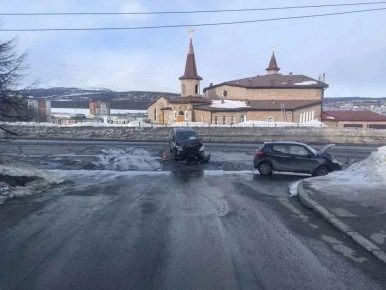 ����������������� ������������� �������������� ��� �� ����� ������������ � ��������