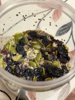 ������� ���������� ��������� �����: ������� ��� �������� �������