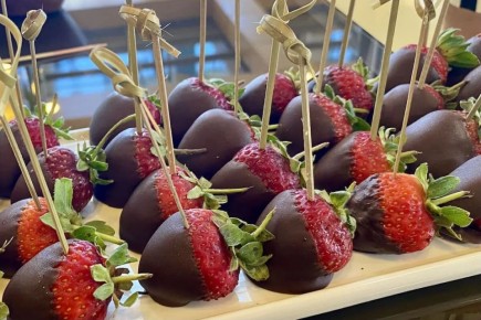 ������� ������ ��������� ��� ������: �� ��� ����� �������� ��������