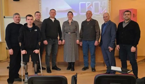 ��������� ���������: �������� ���������� ���������� ��������� ��������� ����� ����� 49� � �� ������ ������������