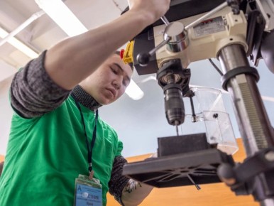 ��������� ���������� � �������� �������� - 2026 � ���������� ��� � ����������� �������