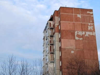 ������������� ������������ ���������� 28 ��� ����� � ��������