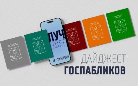 ��� ��������� ������� ���� ������ ���, ��� ���������� ������ ����� ������� ������� ������, ������� ������� ���������� �������� ���� � ������� � ��� � ������ ������ �� ������� �� ����������� ����������� � �������������...