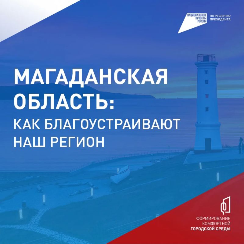 � ����������� ������� ��������� ��������������� ������������ ������������