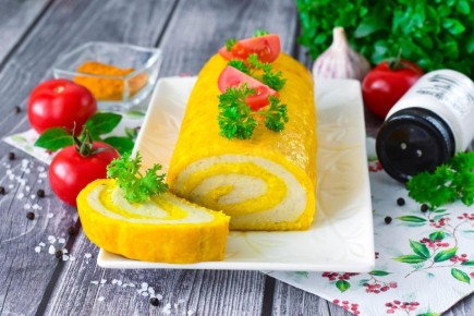 ����� ���� �� ����������� �����: ������ �����, ������� ������ ����