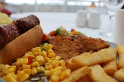 ��� �������� ������ ���� ���������� � ����������