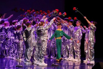 18 ������ � ����������� ��������� ������ ����� �������� ����� ��������� ����������� � ������ ������������������ �������� ������� �������: ��� ������� ������� ����� �������� ���������� ����������� ������������� �����������...