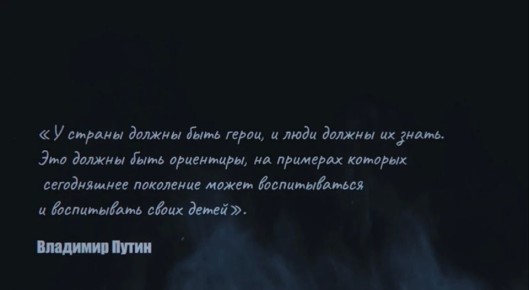 ����������� ������ ���������� � ��������� ����� ��������� �������