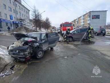 ���������� ��� ������ ������������� ����������� ���