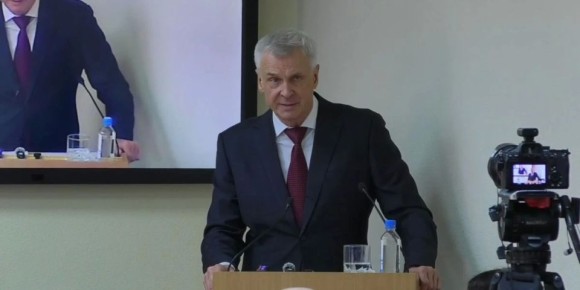 ������ ����, ������!. �������� �������� ������ � ����������� �������