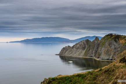 �������� �������� ����������� ���������� ���������� �� �����