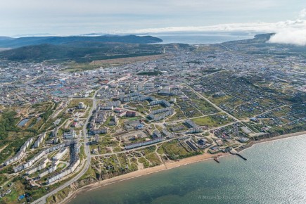 �������������� ������ ��� � ����������� ��� ������ � ���������� �������� ������������ � �� ����������� ����������� ������ �������� � ������ ��������