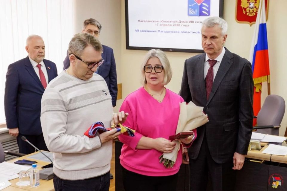 ������ ����� ������� ����� ����� ������ ����� �������� �������������, ����� � ��������� ���� ���������� ���������� ����������� �������