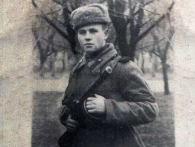 ����������� �����-�������� ��� ������� ��������� �������������� � ������ � �������� ����