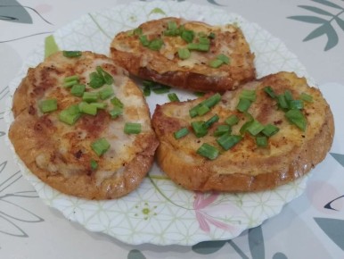 ������� ���������� � ����� � ������ � ���������� �����