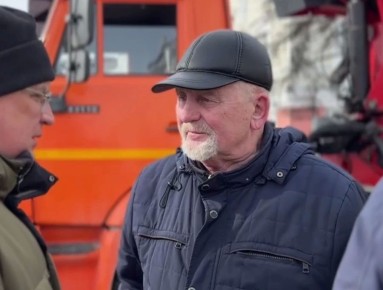 ����������� ��������� ������ ������� � �������� ��� ����� ������ ��� ����� �� ��������