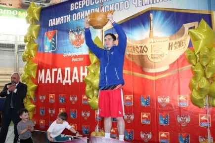 ������ �������� 55-�� ������������ ������ ������� ���������� ���� ��������� ������ ������