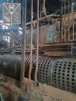 �� ����������� ��������� ������� ������� ��������� ������������ ��� ������ �����