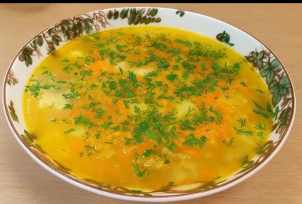 ���������� ���: ������� � ���� � ������ �����