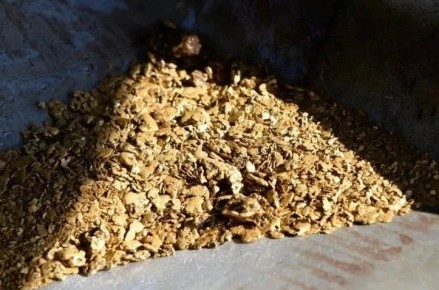 ������� ������ ������ �� �������� �������� ����� ��� �� 60 ����