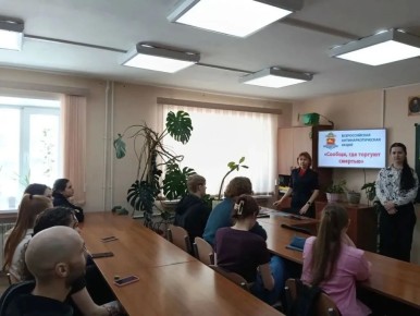 �� ������ ��������� ������ ���� ������������� ����������������� ����� �������, ��� ������� �������!�