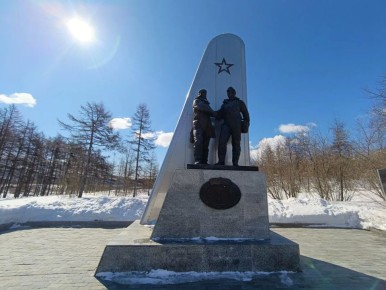 �������� ��������� ������� ��������� �������� ������ ������ � ��������