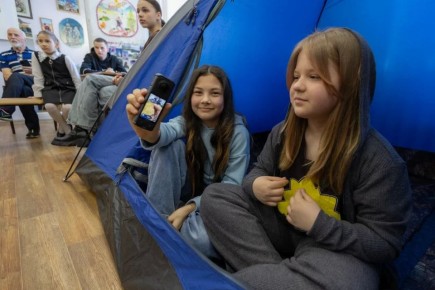 ������� ������� �������: ������ ����� � ������������ - ����� 13 - ������������ �����