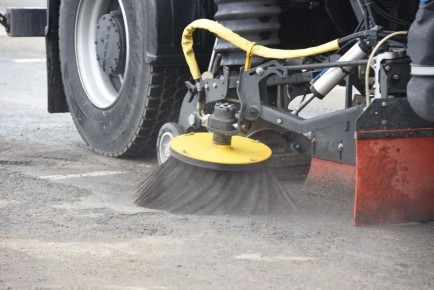 � ���������� ��������� ������ �������� ��������� �������� �����, ������� ����, � ����� ��������� ������-�������� ����, ������� ����� � ����