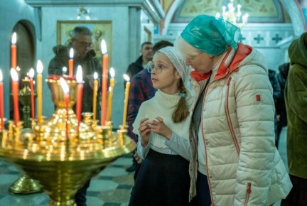 ��������� ������ �������� ������� �� �������� � ������ � �� ��������