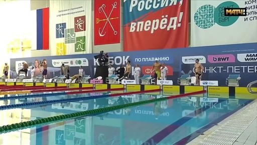 ������ ����������: ���������� ������� ������ �������������� ������ ����� �������� � ������� � ������ ����� ������ � ����������� ������ �������� ������� ������ � ������ �� ��������� ������!