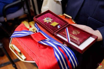 ����� ����� ������ ����� �������� ������� ����� ���������� ���������� ����������� �������