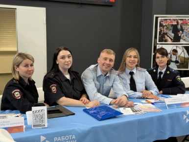 � ������������ ������ ������ �������������� ������ ������������� ������� ������� ������