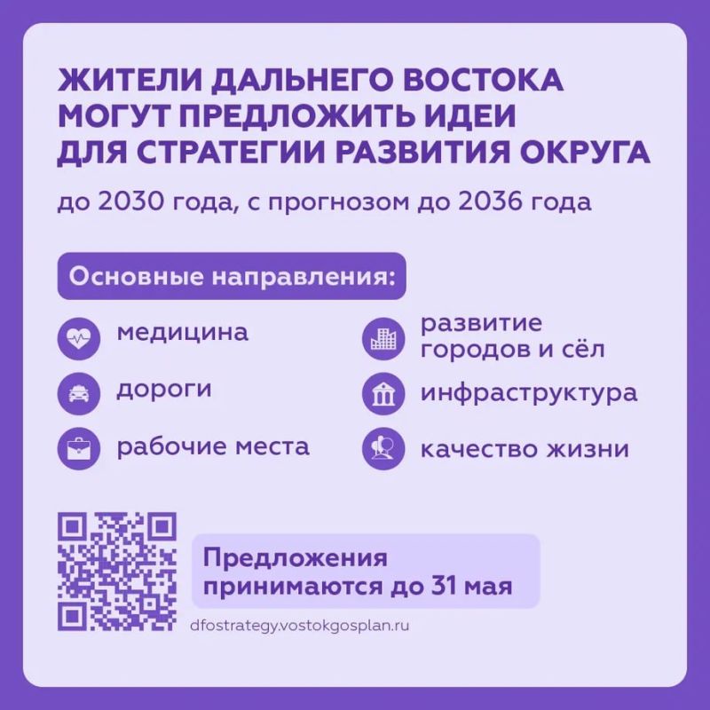 ������ �������� ������� ����� �������� �� ��������� �������� �������