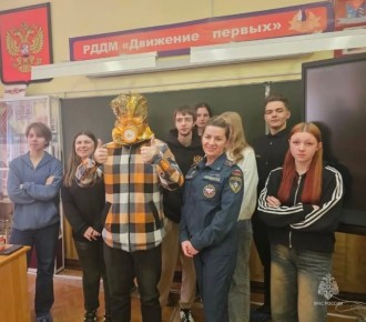 ��� ����������� ��� ������: ���������� ���������� � �������� ������������