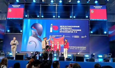 ������� ������������� ������-���������� ������ �������� ��� ������������ �������� ��������������� ����������� ����� ��������� ����� ������ �� �������������� ���������� �� ������������� � ���������� 7.0� � ���������...