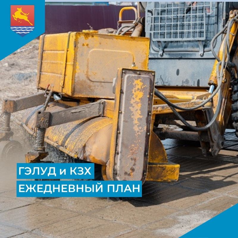 � ���������� ��������� ������ �������� ��������� �������� ����� � ������� ����, � ����� ��������� ������-�������� ���� � ������� ����� � ����