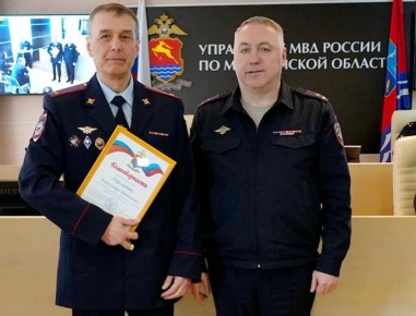 � �������� ���������� � ���������������� ���������� ����������� �������� ������������� ������������� ����