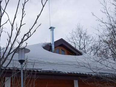 � �������� -1