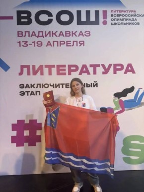 ������ ����������: ��� ���� ���������� ������� � ����������� ���� ���������� � ������� 11 ������ �������� � 30 ����� ��������� ����� ������� ������������� ��������� ���������� �� ����������!