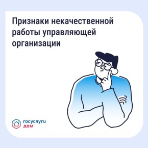 ������ ����������� ����������� �������� ������� � �������������?