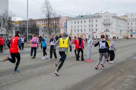 � �������� �������� ������������ ����������������� �������� 9 ���