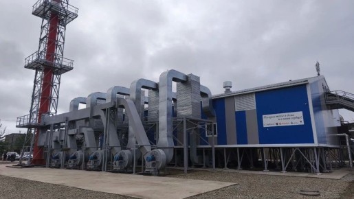 ����� ��������� � ������� ������� ���������� ����� ���� � �������� ������