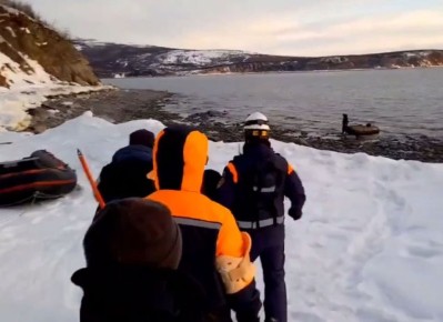 ��������� � ������� ������ ������������ �� ��������� ������ � �������� ��� �����